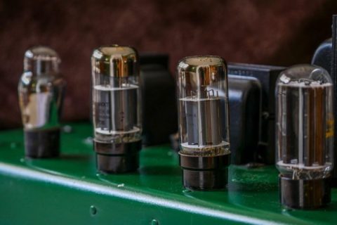 Why Tubes Sound Better? - Top 5 Simple Reasons
