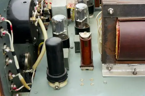 DIY Tube Headphone Amplifier: What You Need To Know Before Starting