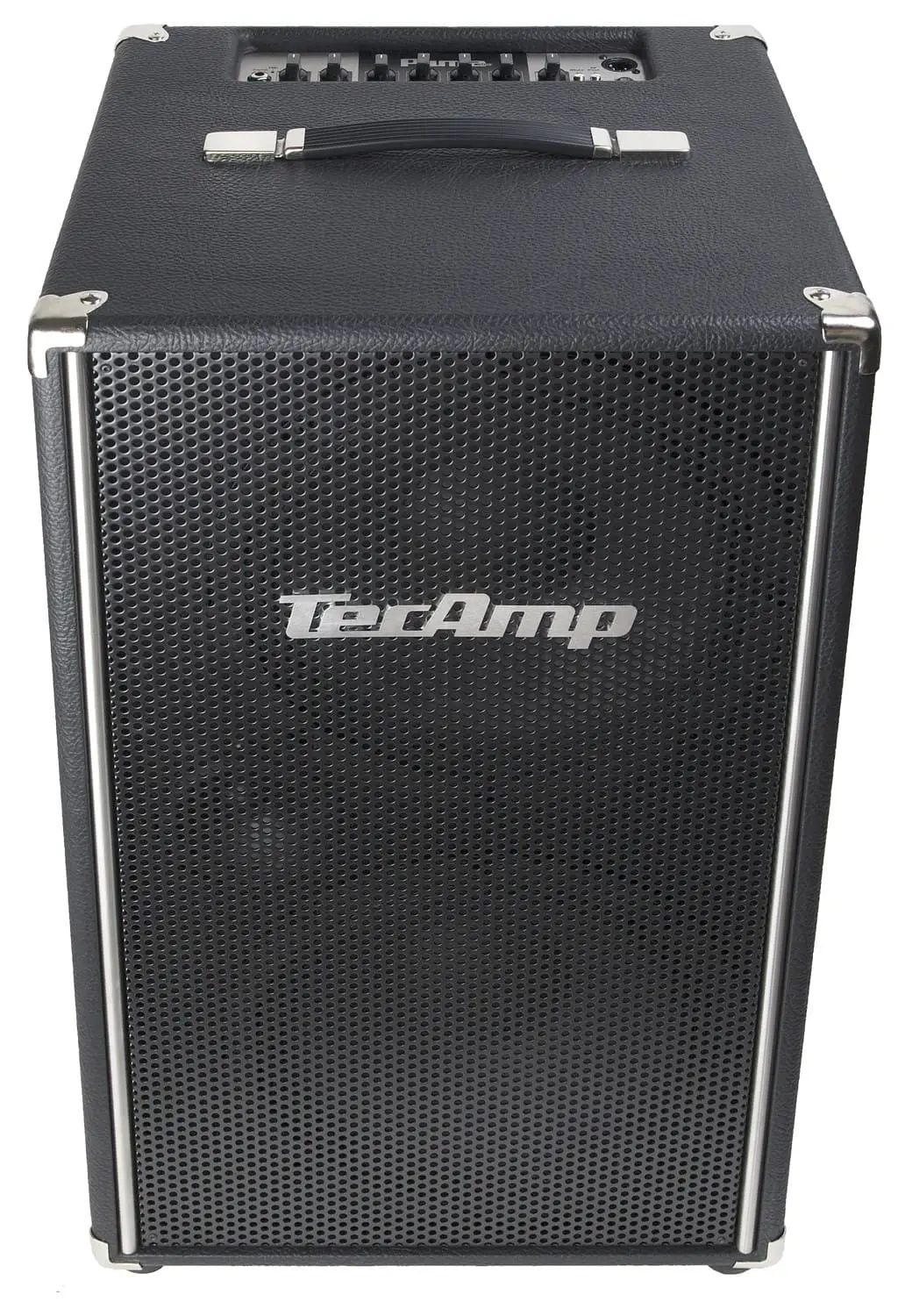 TecAmp Puma 212 Bass Combo