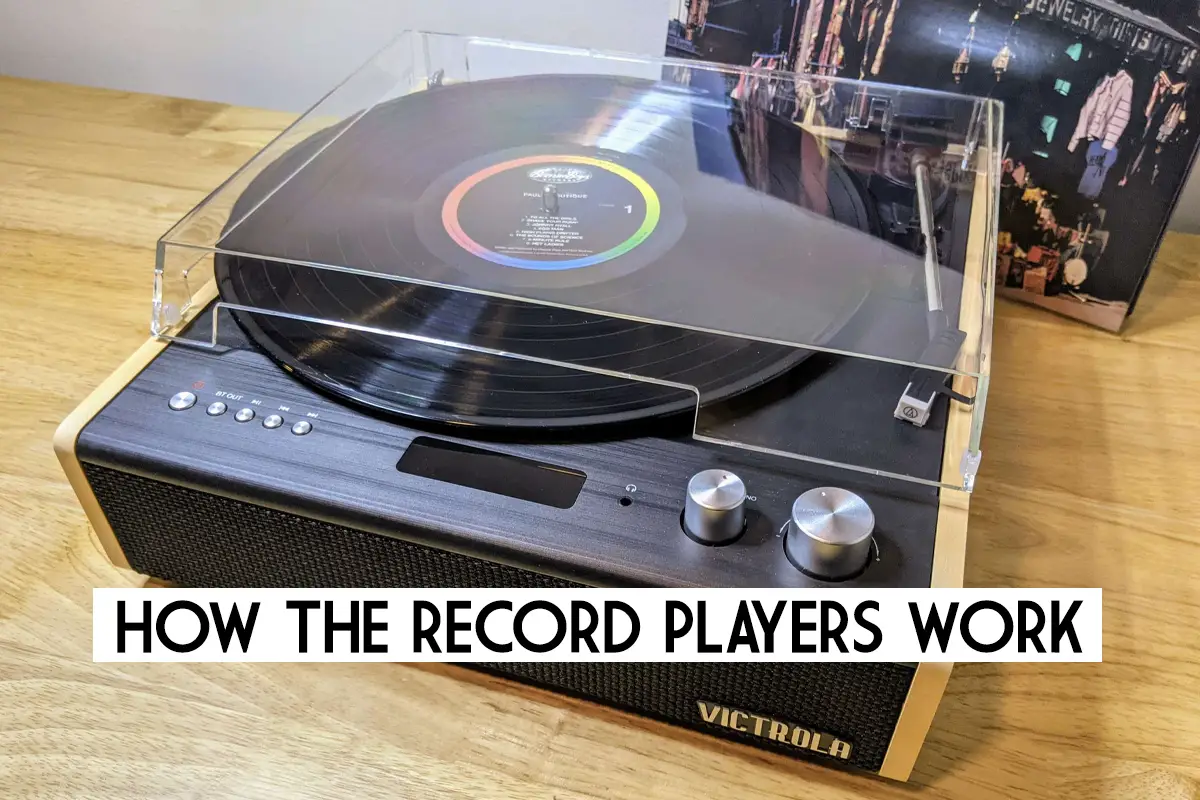 how-the-record-players-work